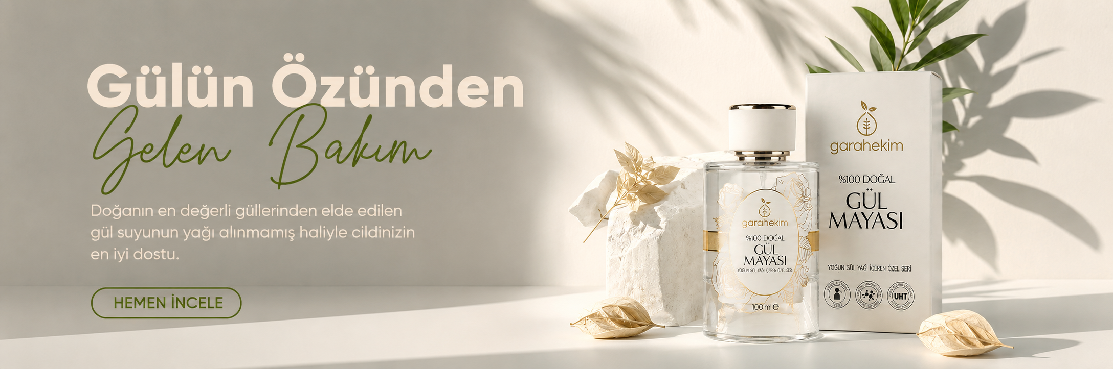 Rosen Sa Kozmetik Slider 2