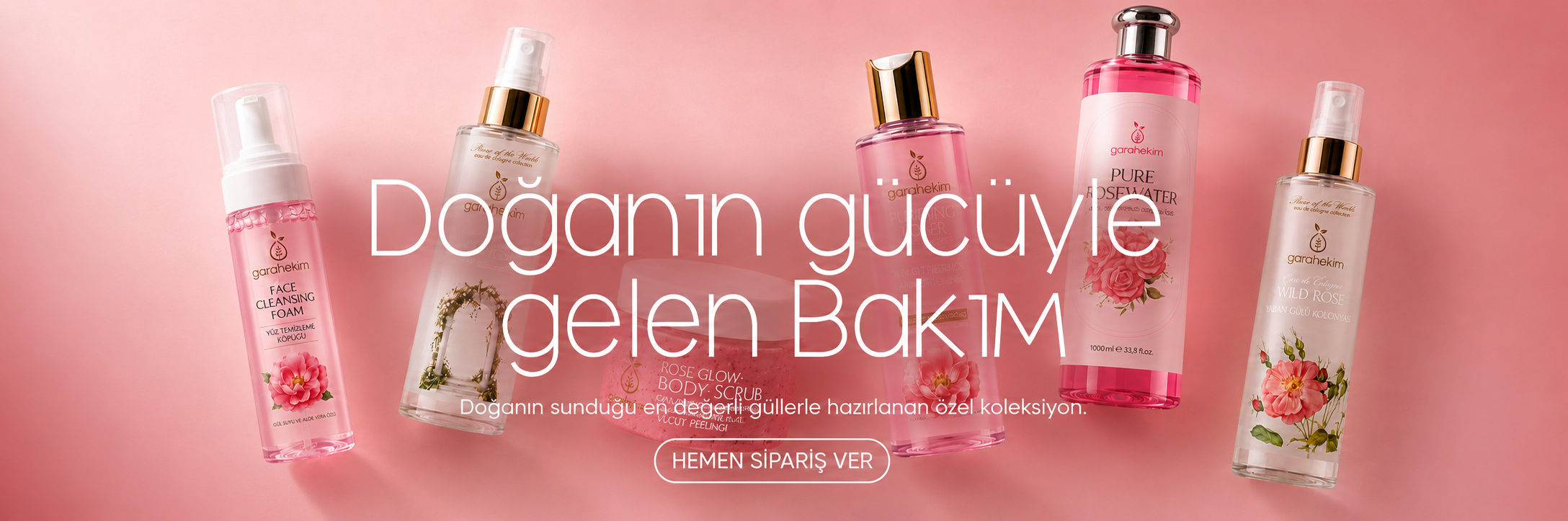 Rosen Sa Kozmetik Slider 1