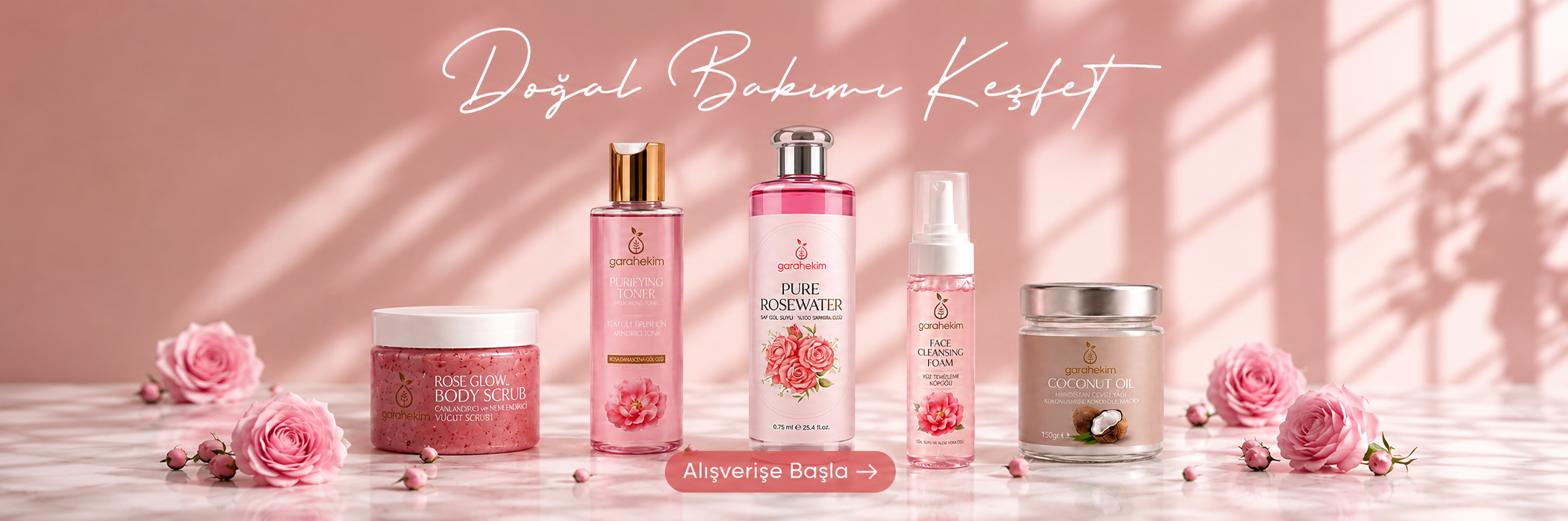 Rosen Sa Kozmetik Slider 4