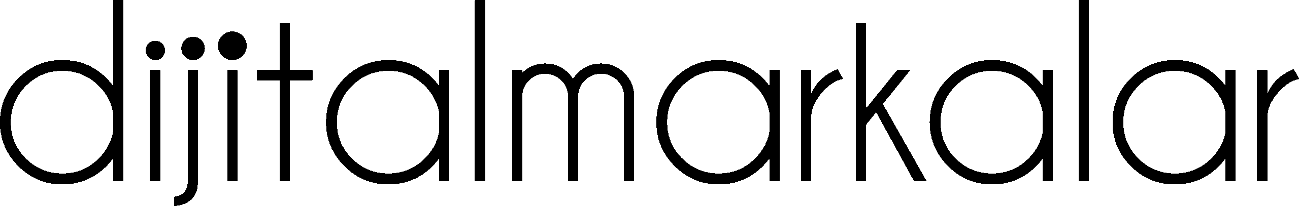 Ajans Logosu